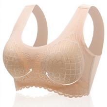 Carregar imagem no visualizador da galeria, 40541392765134,