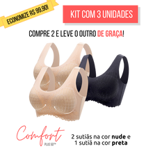 Carregar imagem no visualizador da galeria, 40541393125582,