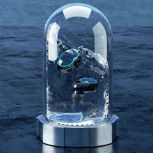 Carregar imagem no visualizador da galeria, Fone Bluetooth 5.2 AlphaPod Pro