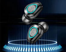 Carregar imagem no visualizador da galeria, Fone Bluetooth 5.2 AlphaPod Pro