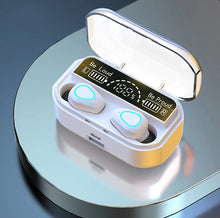 Carregar imagem no visualizador da galeria, Fone Bluetooth 5.2 AlphaPod Pro