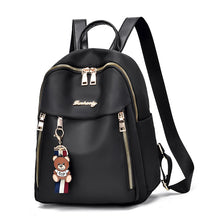 Carregar imagem no visualizador da galeria, Mochila Feminina Toy Importada