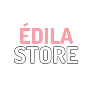 Édila Store