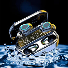 Carregar imagem no visualizador da galeria, Fone Bluetooth 5.2 AlphaPod Pro
