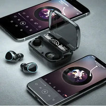 Carregar imagem no visualizador da galeria, Fone Bluetooth 5.2 AlphaPod Pro
