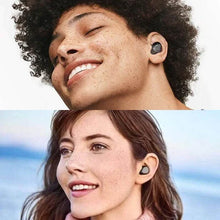 Carregar imagem no visualizador da galeria, Fone Bluetooth 5.2 AlphaPod Pro
