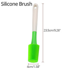 Carregar imagem no visualizador da galeria, Garrafa Térmica Inteligente 500ml de aço inoxidável e Display Led
