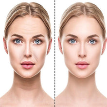 Carregar imagem no visualizador da galeria, Adesivos de Silicone Antirrugas (ENTREGA GRÁTIS)
