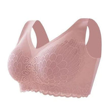 Carregar imagem no visualizador da galeria, 40541392928974,
