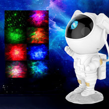 Carregar imagem no visualizador da galeria, 40042452746319,
