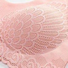 Carregar imagem no visualizador da galeria, 40541392601294,
